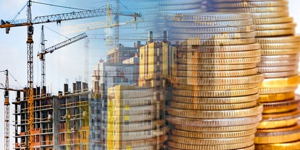 5 things to know before getting construction loan