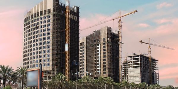 Tariffs quietly reshaping lending dynamics