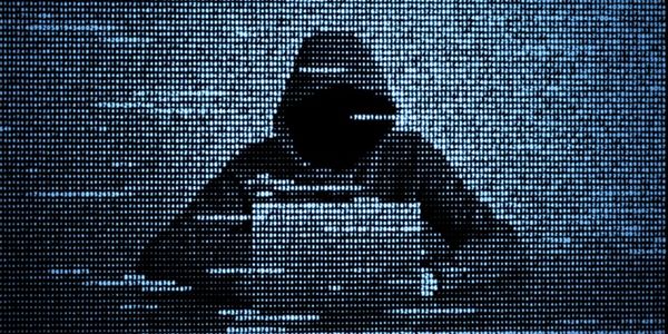 Cyber security