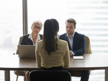 Hospitality executive hiring trends for 2024