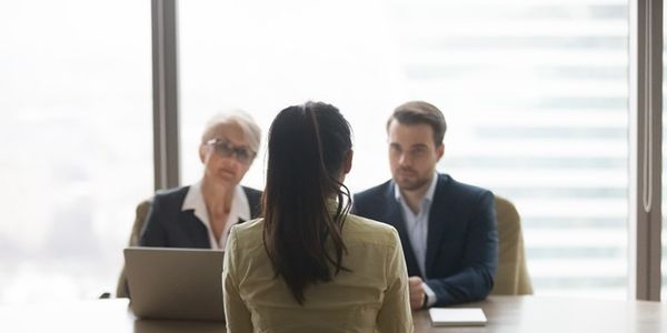 hiring image