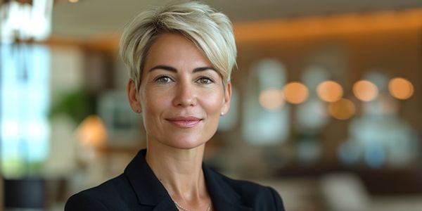 Adapting to evolving leadership dynamics for investors