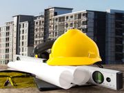  alt="Optimizing relationships with the general contractors"  title="Optimizing relationships with the general contractors" 