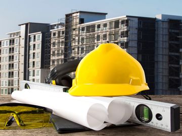 Optimizing relationships with the general contractors