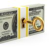 Understanding key money in transactions