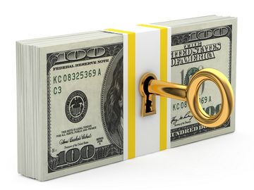 Understanding key money in transactions