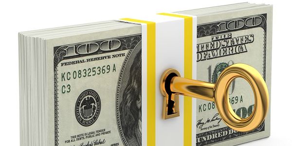 Understanding key money in transactions