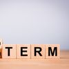 The power of patient capital