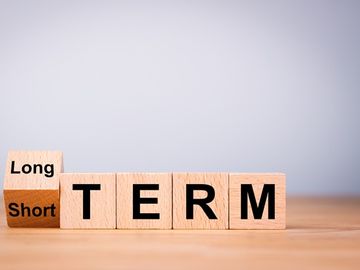 The power of patient capital