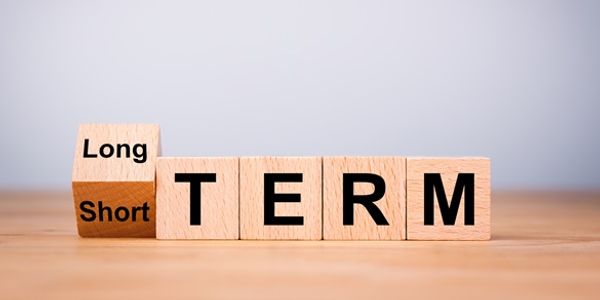 The power of patient capital