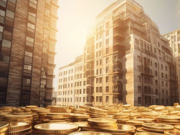 Hidden profit lever: property tax strategy