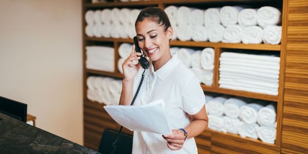 Social recovery spas