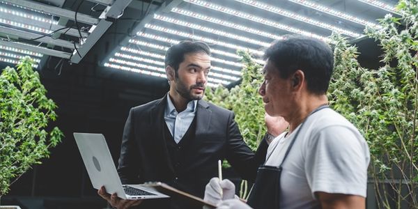Rethinking labor costs, upskilling in investment
