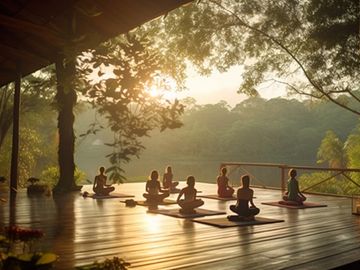 Avoiding wellness tech depreciation