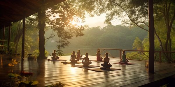 Avoiding wellness tech depreciation