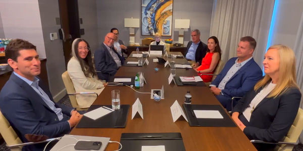 Hilton_Roundtable_2023