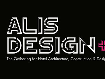 ALIS Design6