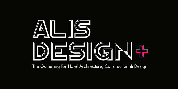 ALIS Design6