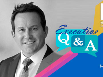 ALIS22 Executive QA Holt Andrew IMAGE copy