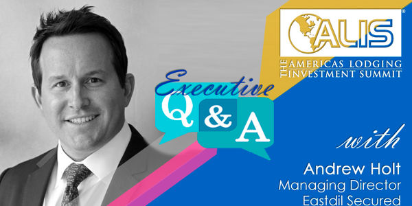 ALIS22 Executive QA Holt Andrew IMAGE copy