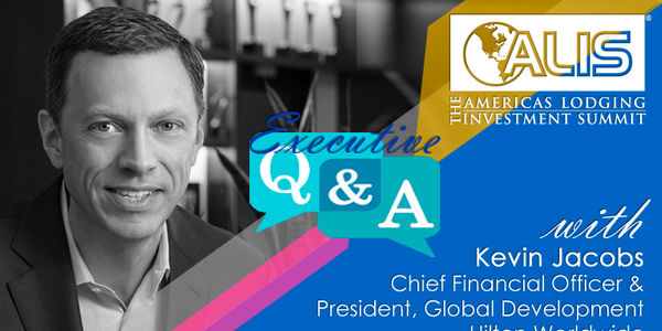 ALIS22 Executive QA Jacobs Kevin IMAGE copy