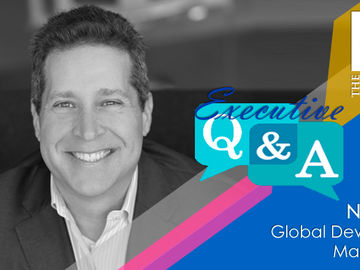 ALIS22 Executive QA Noah Silverman IMAGE