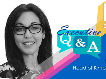 ALIS22 Executive QA Tiffany Cooper IMAGE