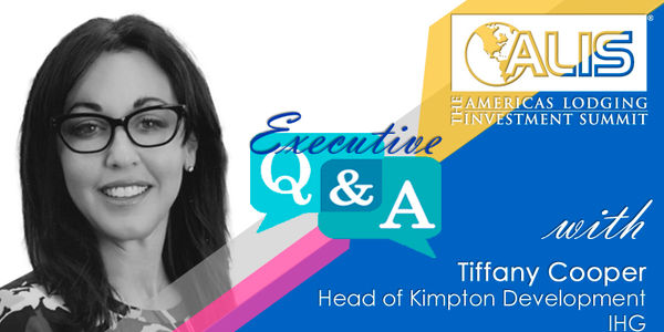 ALIS22 Executive QA Tiffany Cooper IMAGE