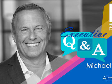 ALIS Executive Suite Q&A: Michael J. Deitemeyer, President & CEO of Aimbridge Hospitality