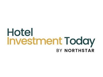 HIT launches advisory board