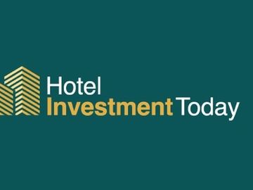 Hotel Investment Today moves to daily newsletter