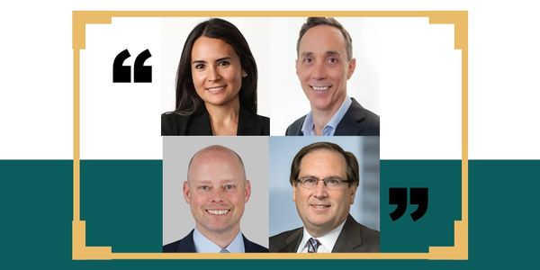 Quotes of the week Feb 6 2026