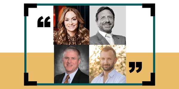 Quotes of the week 011223