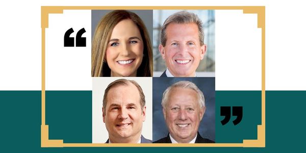 Quotes of the week Feb 16