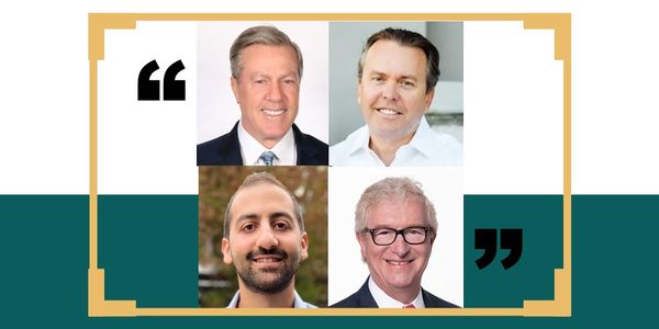 Quotes of the week Feb 29