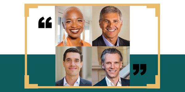 Quotes of the week Feb 9