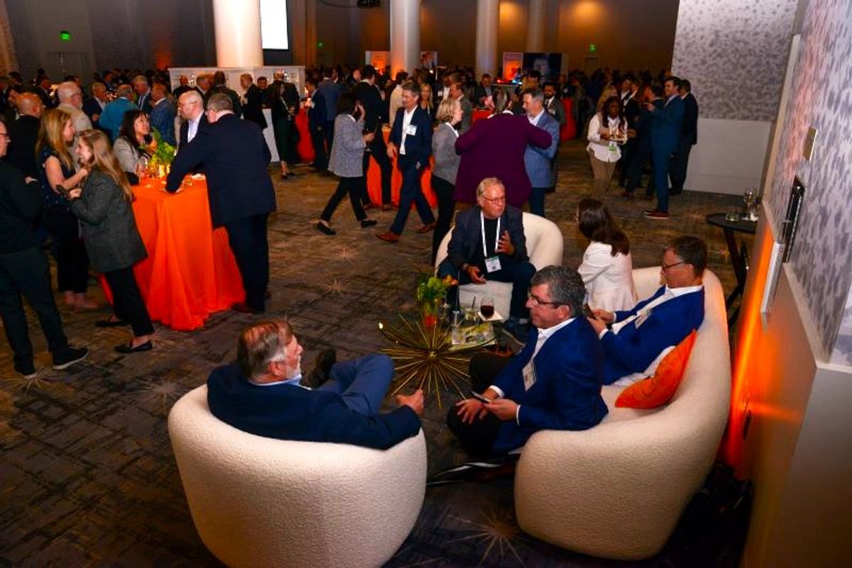 Here’s the ultimate recap of ALIS Hotel Investment Today