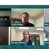 Webinar: Owners share conversion best practices