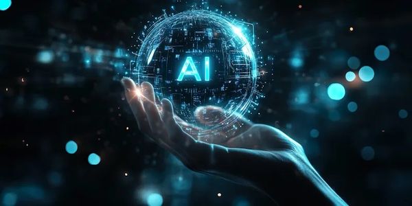 Is travel moving fast enough with AI?