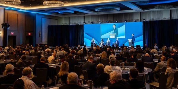 Northstar rebrands Caribbean, Latin America events as ALIS CALA