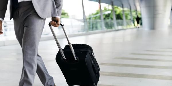 How CWT-Amex GBT merger reorders corporate travel landscape