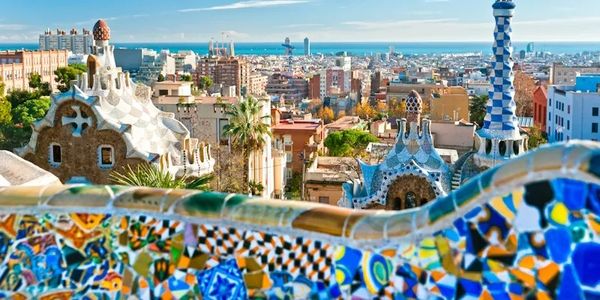 Consequences of Barcelona’s new STR ban