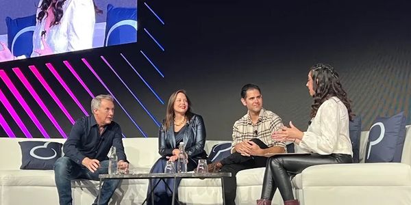Phocuswright conference