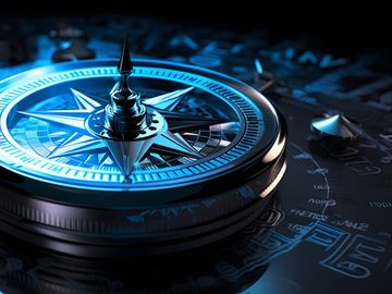 Phocuswright analysts share 2024 travel industry predictions