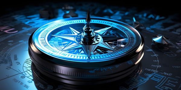 Phocuswright analysts share 2024 travel industry predictions