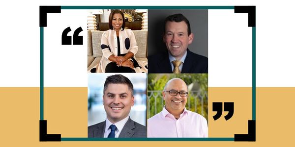 Hot Type: Caribbean construction costs; Ashford defaults; European debt financing