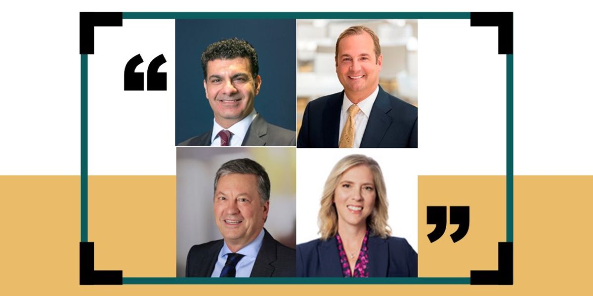 Hot Type Marriott, Accor, Wyndham, VICI Properties Hotel Investment