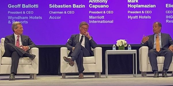 NYU CEOs 1