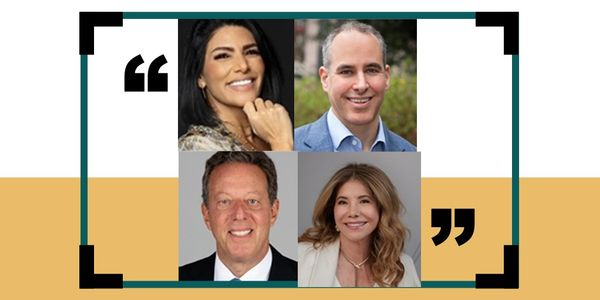 Quotes of the Week: HVS, Peachtree, Chatham, Nikki Beach