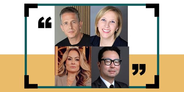 Quotes of the Week: Yotel, Fusion, hotelAVE, Hilton